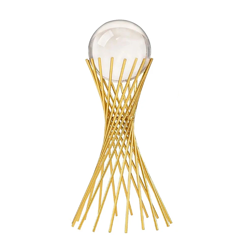 Статуи домашний декор, Современное украшение для дома, скульптура для гостиной, искусство, ТВ-шкаф, золотые украшения, настольный стол, мета...
Статуи домашний декор, Современное украшение для дома, скульптура для гостиной, искусство, ТВ-шкаф, золотые украшения, настольный стол, мета...