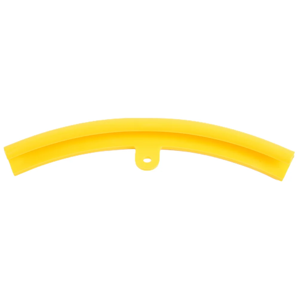 Tire Changer Guard Rim Protection Wheel Changing Rim Edge Savers Tool 23cm Wheel Tyre Hub For Motorcycles Motorbikes Cars Auto
Tire Changer Guard Rim Protection Wheel Changing Rim Edge Savers Tool 23cm Wheel Tyre Hub For Motorcycles Motorbikes Cars Auto