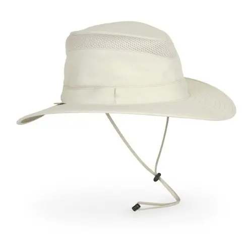 Шляпа 
Шляпа