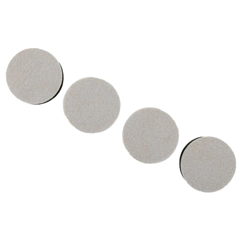 Furniture Raiser Furniture Feet Shock Absorption Washing Machine 4 Pieces Anti-skid Felt Furniture Mat Foot Mat
Furniture Raiser Furniture Feet Shock Absorption Washing Machine 4 Pieces Anti-skid Felt Furniture Mat Foot Mat