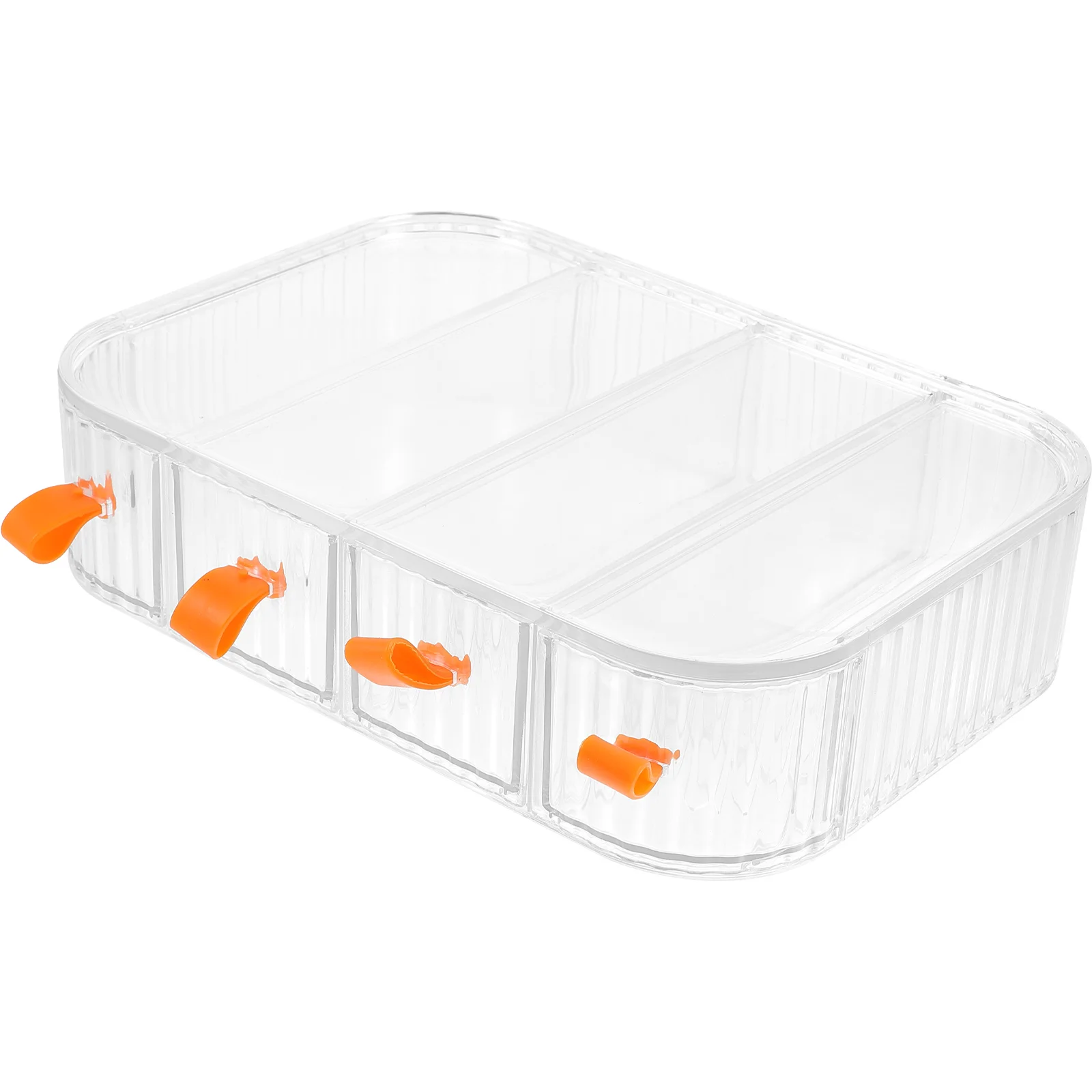 Sunglasses Organizer Storage White Drawers Display Stand Acrylic Stackable Holder
Sunglasses Organizer Storage White Drawers Display Stand Acrylic Stackable Holder