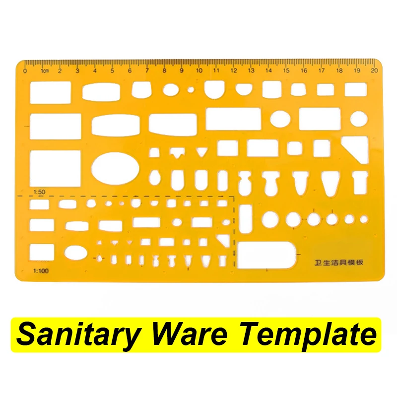 1 Pcs Patchwork Ruler 360 Degree Round Plastic Material DIY Hand Tools Sewing Accessories Ruler Four-color Optional
1 Pcs Patchwork Ruler 360 Degree Round Plastic Material DIY Hand Tools Sewing Accessories Ruler Four-color Optional