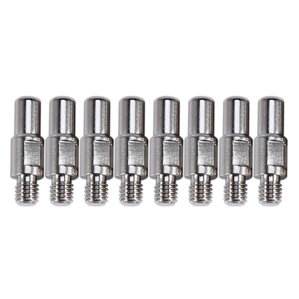 Durable Plasma Torch Cutter IPT-60 PT-60 PT40 PT60 PTM-60 Protective Nozzle Cover S45 Welding Accessories 0.9mm
Durable Plasma Torch Cutter IPT-60 PT-60 PT40 PT60 PTM-60 Protective Nozzle Cover S45 Welding Accessories 0.9mm