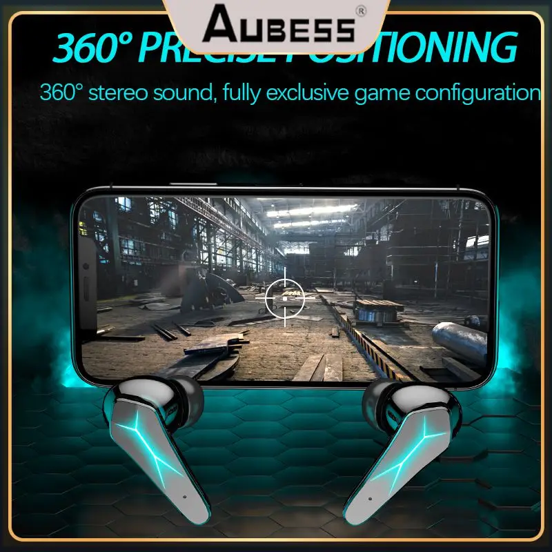 Гарнитура для режима «свободные руки», компактная стерео гарнитура с низкой задержкой для геймеров X7 Tws, двухрежимные наушники
Гарнитура для режима «свободные руки», компактная стерео гарнитура с низкой задержкой для геймеров X7 Tws, двухрежимные наушники