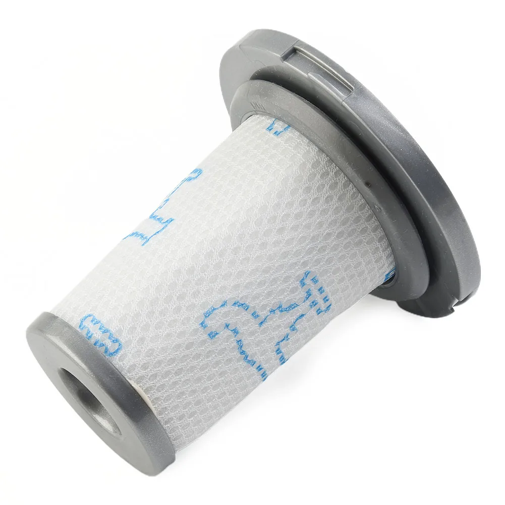Reusable Vacuum Cleaner Accessories HEPA Filter For Rowenta X-Force Flex 8.60 RH96xx Filter Handheld Cordless Vacuum Cleaner
Reusable Vacuum Cleaner Accessories HEPA Filter For Rowenta X-Force Flex 8.60 RH96xx Filter Handheld Cordless Vacuum Cleaner