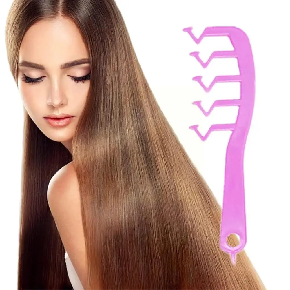 Z-образная расческа для волос со швом, расческа для парикмахерской, дизайн со швом, для стрижки волос, челки, Детская Расческа с кудрявыми вол...
Z-образная расческа для волос со швом, расческа для парикмахерской, дизайн со швом, для стрижки волос, челки, Детская Расческа с кудрявыми вол...