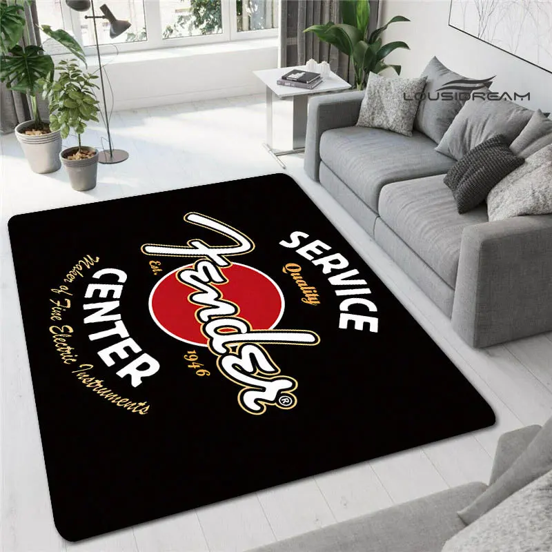 Крыло гитара логотип печать ковер Детский ковер Гостиная Спальня Декор Ковер Искусство Декор подарок фотография Реквизит
Крыло гитара логотип печать ковер Детский ковер Гостиная Спальня Декор Ковер Искусство Декор подарок фотография Реквизит