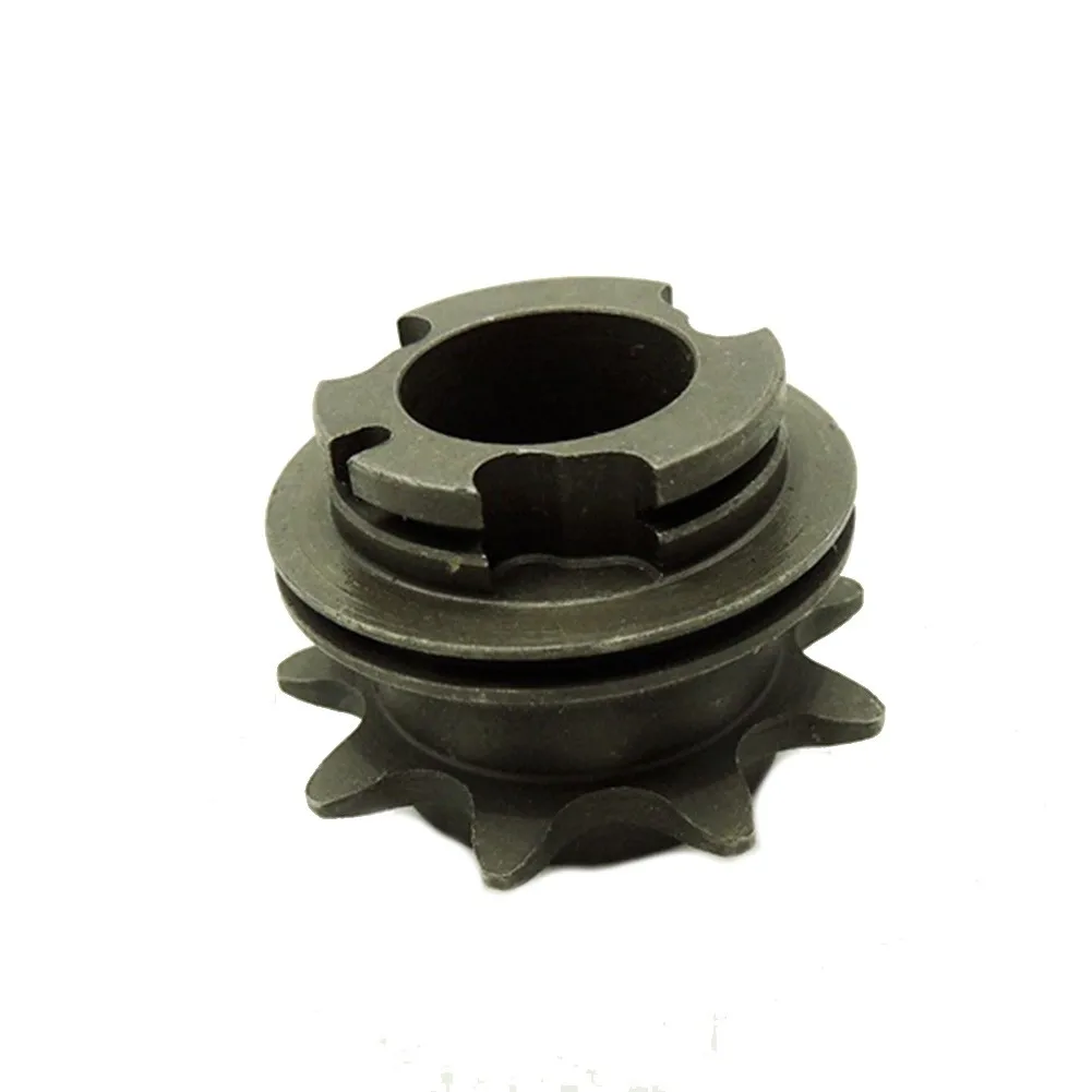 Bike 9T Bearing Hub Bicycle Flywheel Performance Car Bicycle Sprocket Cog Freewheel Cycling Parts Accessories 2021 New Wholesale
Bike 9T Bearing Hub Bicycle Flywheel Performance Car Bicycle Sprocket Cog Freewheel Cycling Parts Accessories 2021 New Wholesale