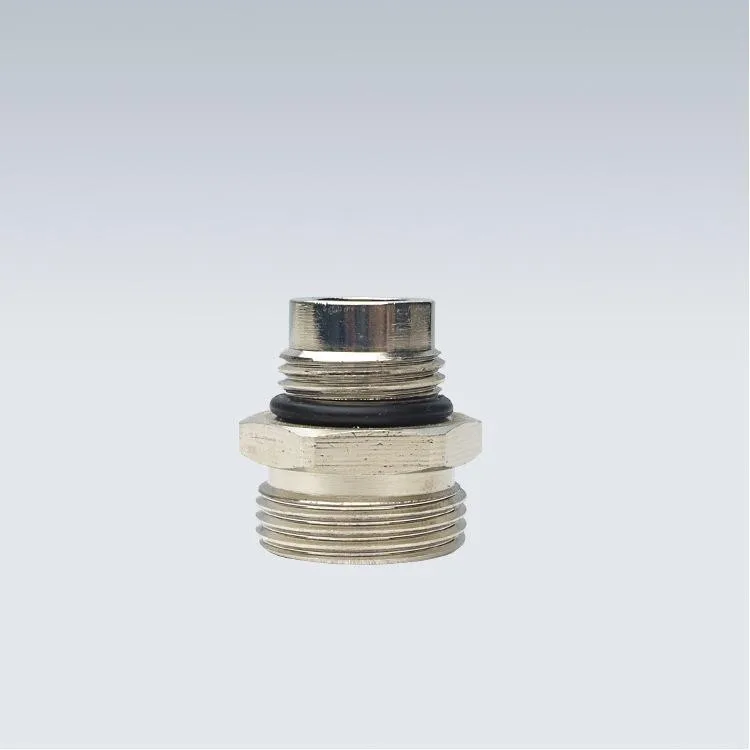 Indoor Valve Insert Brass Circuit Corrosion Resistant Distributor Heating Replacement For Underfloor Heating Spreader
Indoor Valve Insert Brass Circuit Corrosion Resistant Distributor Heating Replacement For Underfloor Heating Spreader