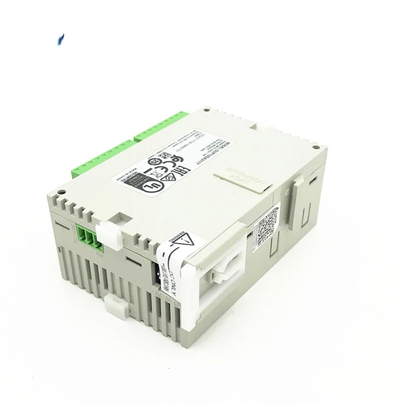 DVP Series PLC Programming CPU Module Package 100% New DVP12SA211T Original Industrial Ect Industrial Act TW
DVP Series PLC Programming CPU Module Package 100% New DVP12SA211T Original Industrial Ect Industrial Act TW