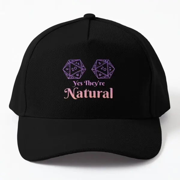 Yes They Re Natural Baseball Cap Hat Casquette Hip Hop Summer Casual Solid Color Snapback Mens Sun Fish Boys Outdoor Printed
Yes They Re Natural Baseball Cap Hat Casquette Hip Hop Summer Casual Solid Color Snapback Mens Sun Fish Boys Outdoor Printed