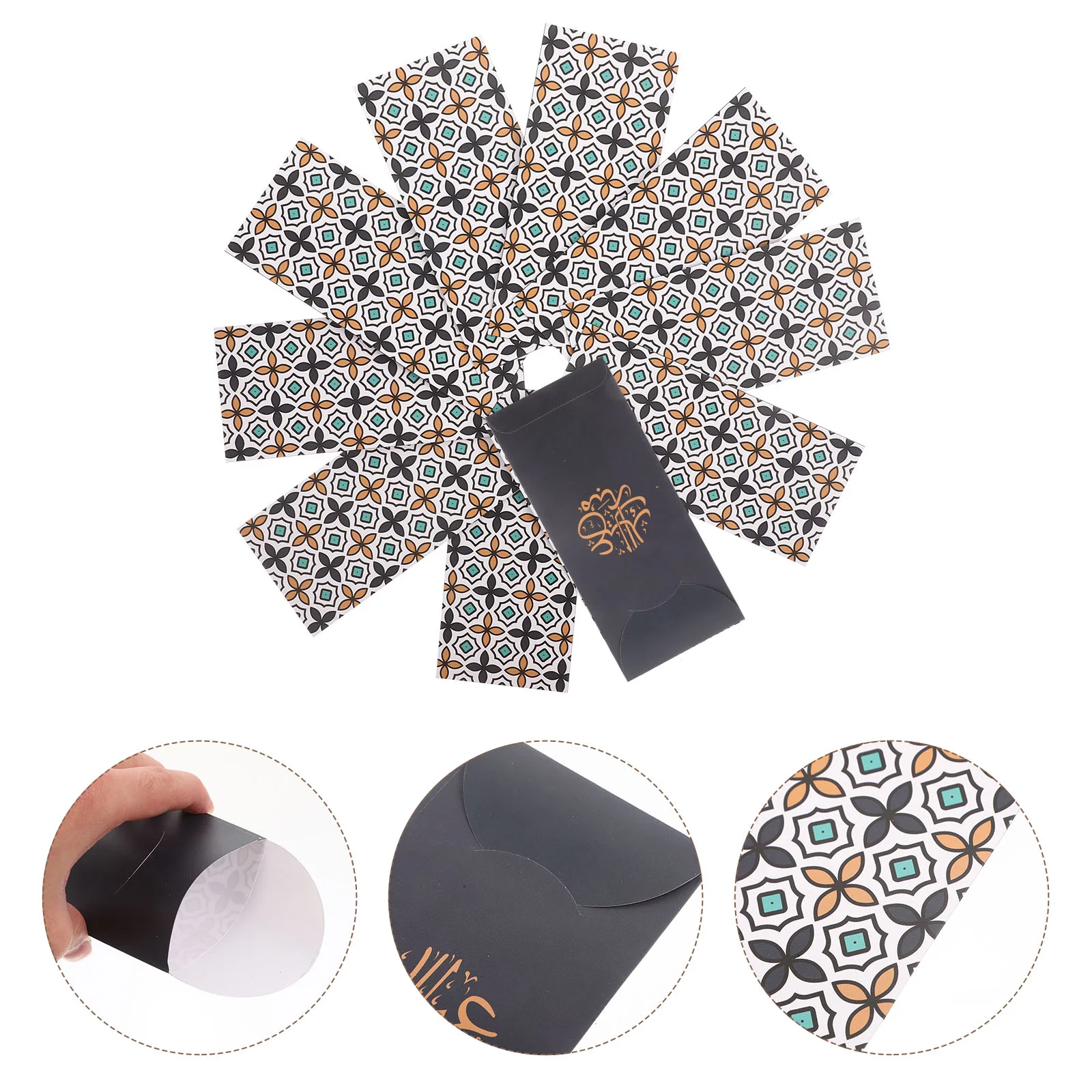Envelopes Money Cash Wedding Decoration Party Ramadan Christmas Budget Saving Lucky Offering Church Invitation Birthdaygifts
Envelopes Money Cash Wedding Decoration Party Ramadan Christmas Budget Saving Lucky Offering Church Invitation Birthdaygifts