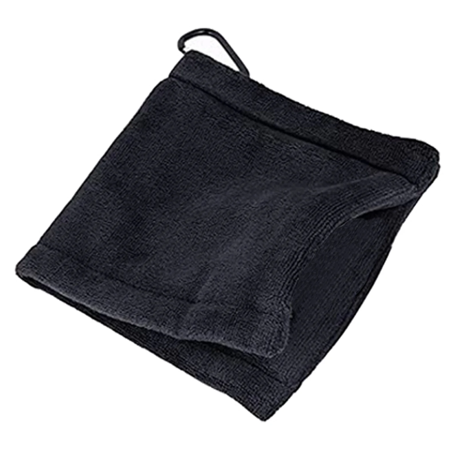 Microfiber Golf Towels With Clip Golf Towels For Men Superior Golf Towel With Heavy Duty Carabiner Clip Golf Cleaning Towel For
Microfiber Golf Towels With Clip Golf Towels For Men Superior Golf Towel With Heavy Duty Carabiner Clip Golf Cleaning Towel For