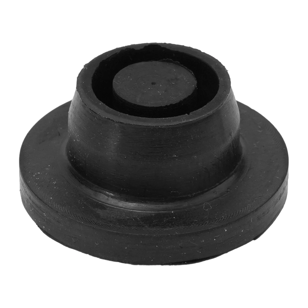 Buffer Arm Bushing 16523-0H040 2pcs Accessories Insulator Mount Bushing Pair Radiator Replacement Rubber Upper Quality
Buffer Arm Bushing 16523-0H040 2pcs Accessories Insulator Mount Bushing Pair Radiator Replacement Rubber Upper Quality