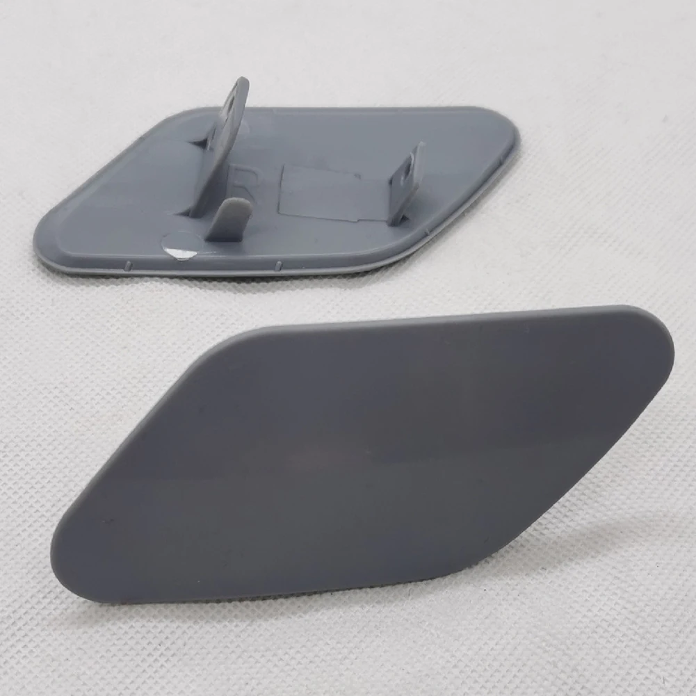 For Opel Insignia 2008-2014 Washer Nozzle 1452017 1452018 Front Bumper Spray Cover Brand New Car Accessories Easy Installation
For Opel Insignia 2008-2014 Washer Nozzle 1452017 1452018 Front Bumper Spray Cover Brand New Car Accessories Easy Installation