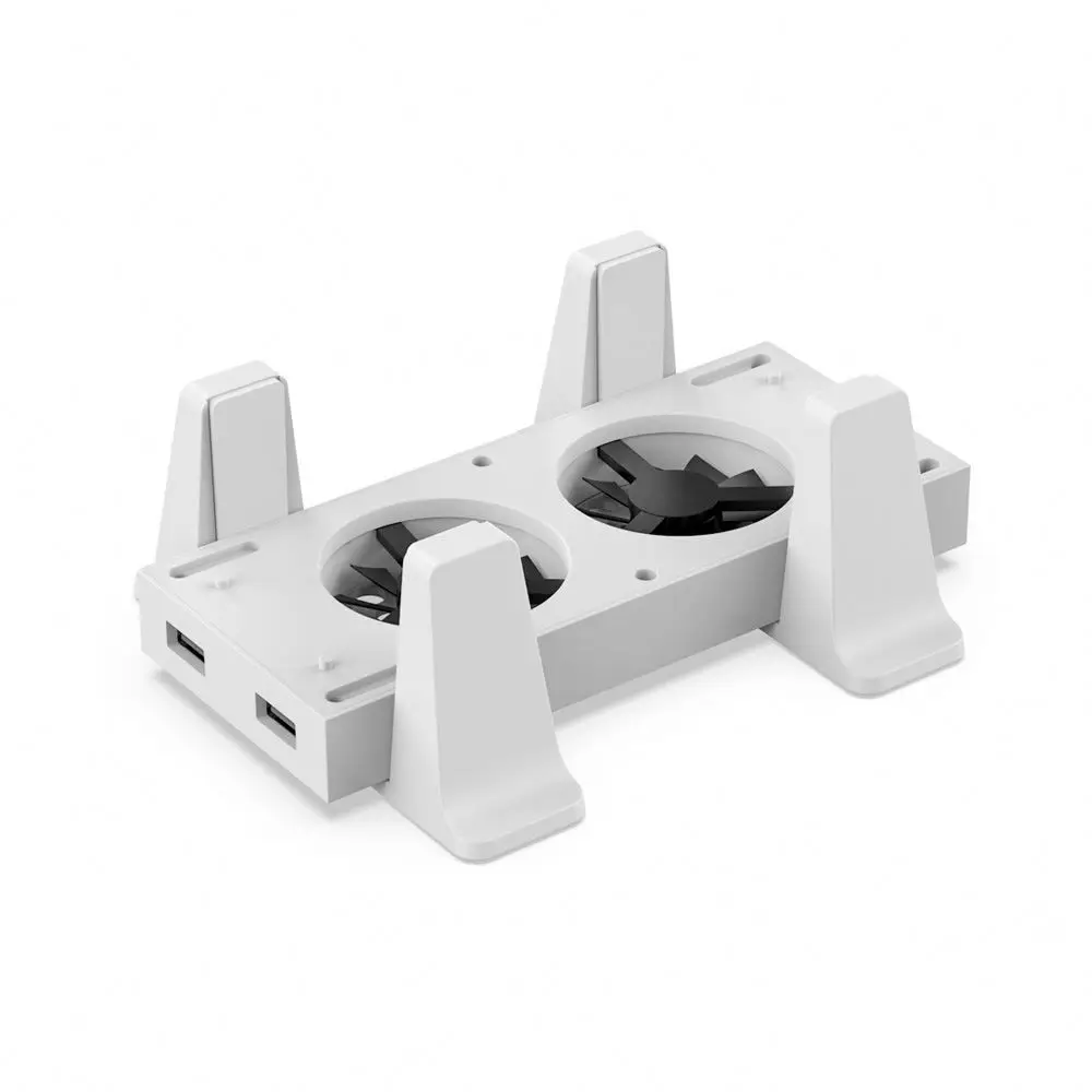 Multi-Function Base For X-Box Series Game Console Cooling Vertical Fan X Box Bracket
Multi-Function Base For X-Box Series Game Console Cooling Vertical Fan X Box Bracket