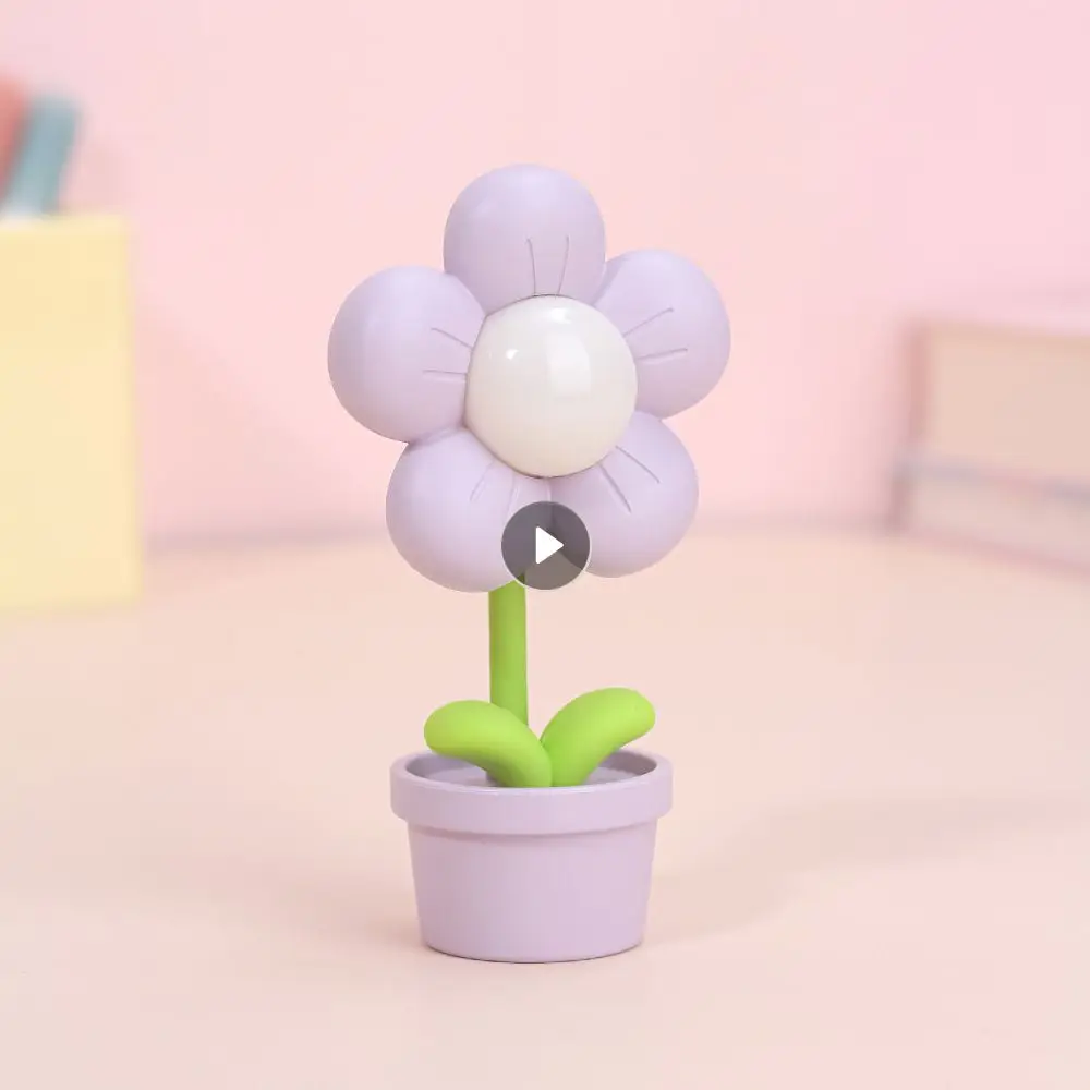 Ambient Light The Flowers Creativity Mini Cute Vintage Lighting Table Lamp French Atmosphere Cozy Decorate Bedside Night Light 
Ambient Light The Flowers Creativity Mini Cute Vintage Lighting Table Lamp French Atmosphere Cozy Decorate Bedside Night Light