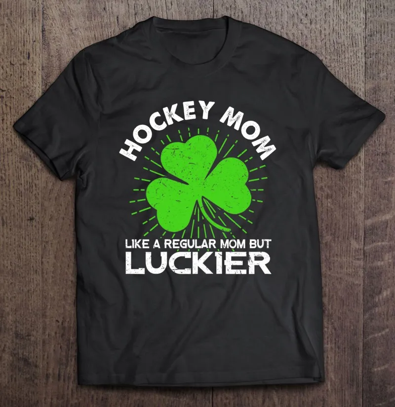 Womens Funny Hockey Mom St Patrick's Day Lucky Irish Mama Gift T Shirt For Men Tops Blouse T Shirt Women T Shirt For Men Manga
Womens Funny Hockey Mom St Patrick's Day Lucky Irish Mama Gift T Shirt For Men Tops Blouse T Shirt Women T Shirt For Men Manga