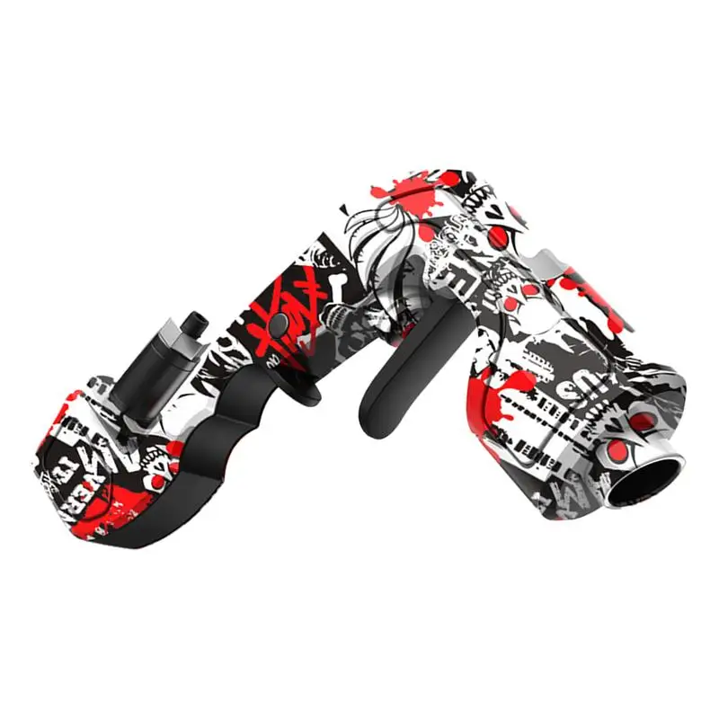 Спиртовой распылитель для шампанского, инструмент для разбрызгивания пива для детской клубной бары, паба, фестиваля, дня рождения, свадьбы, ... 
Спиртовой распылитель для шампанского, инструмент для разбрызгивания пива для детской клубной бары, паба, фестиваля, дня рождения, свадьбы, ...