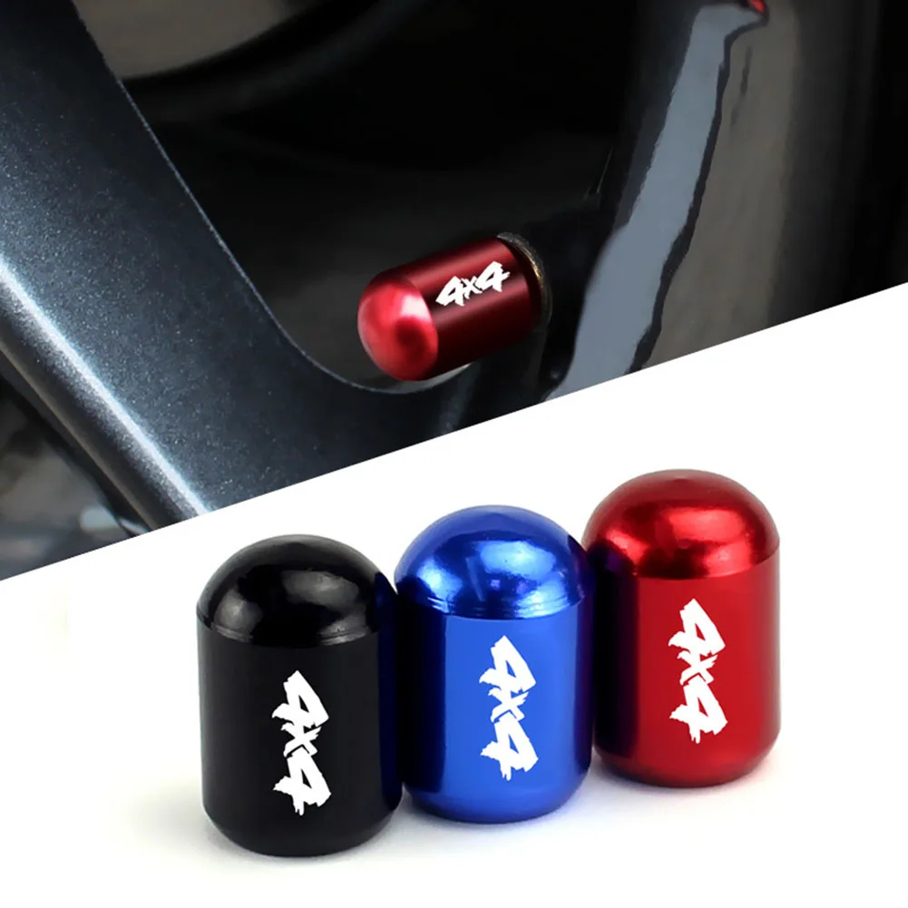 4pcs Alloy Car Tire Valve Cap Air Valve Stem Cap For Autos Motorcycles Bikes Aluminum Car Wheel Tires Valves Tyre Stem Air Caps
4pcs Alloy Car Tire Valve Cap Air Valve Stem Cap For Autos Motorcycles Bikes Aluminum Car Wheel Tires Valves Tyre Stem Air Caps