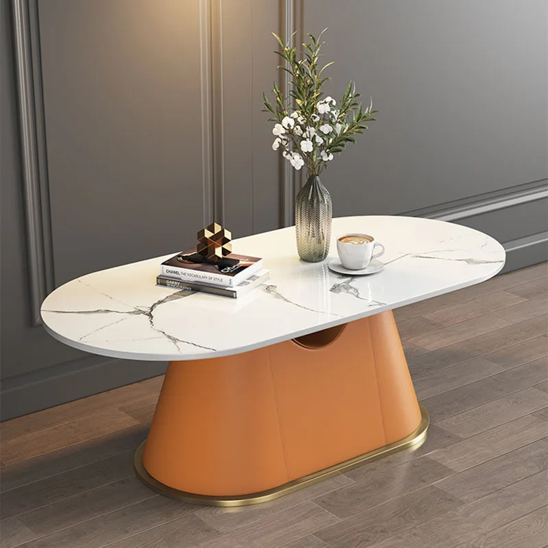 Bedroom Decoration Coffee Table Accessories Luxury Italian Coffee Tables Premium Mesas De Centro Para Sala Living Room Furniture
Bedroom Decoration Coffee Table Accessories Luxury Italian Coffee Tables Premium Mesas De Centro Para Sala Living Room Furniture