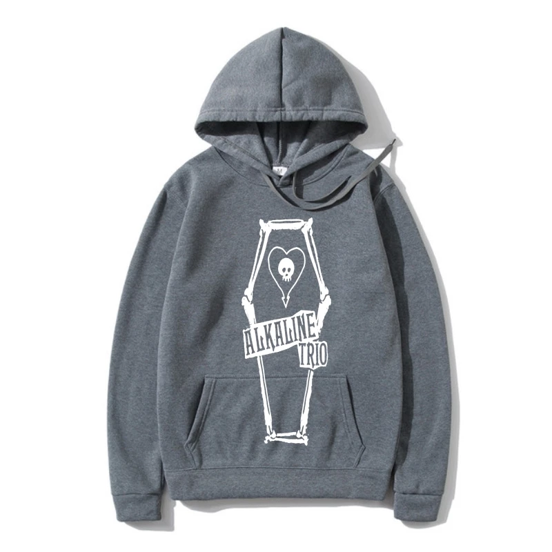 Hoodi Alkaline Trio-Bone Coffin-Outerwear S-2Xl New Kings Road Merchandise Gyms Fleeceness Hoody
Hoodi Alkaline Trio-Bone Coffin-Outerwear S-2Xl New Kings Road Merchandise Gyms Fleeceness Hoody