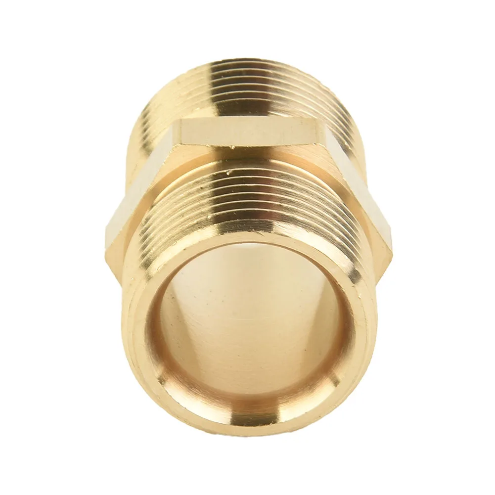 Parts Replacement Pressure Washer Outlet Pressure Washer For Karcher Heavy Duty M22/15 Outlet Pump Hose Outlet
Parts Replacement Pressure Washer Outlet Pressure Washer For Karcher Heavy Duty M22/15 Outlet Pump Hose Outlet