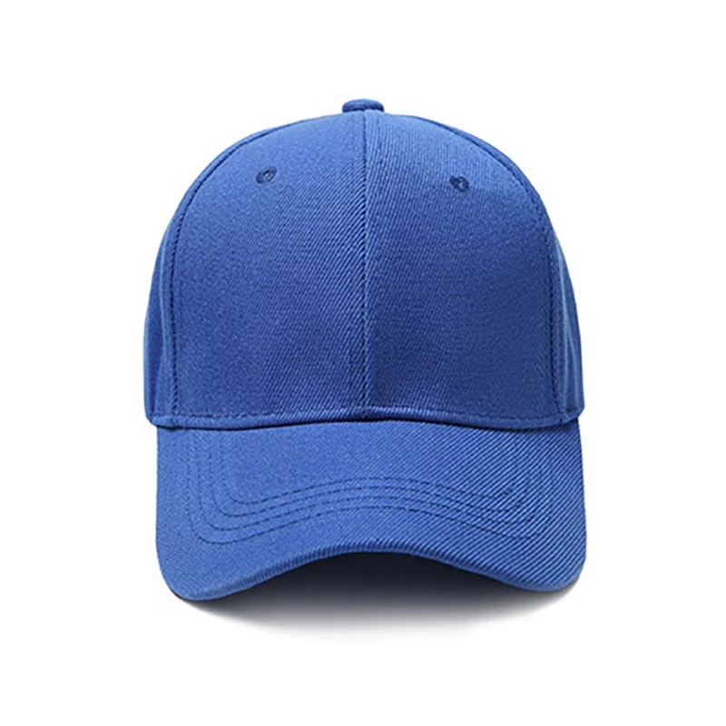 Baseball Cap Snapback Casquette Hats Casual Gorras Hip Hop Men Women Sunshade Sports Hats
Baseball Cap Snapback Casquette Hats Casual Gorras Hip Hop Men Women Sunshade Sports Hats