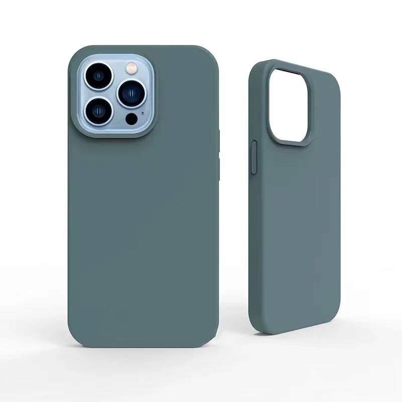 For iPhone 13 Case Full Lens Protection Soft Cover For iPhone 13 11 12 Pro Max Mini 8 7 Plus X Xr Xs Max 6 6S Ultra Thin Cases
For iPhone 13 Case Full Lens Protection Soft Cover For iPhone 13 11 12 Pro Max Mini 8 7 Plus X Xr Xs Max 6 6S Ultra Thin Cases