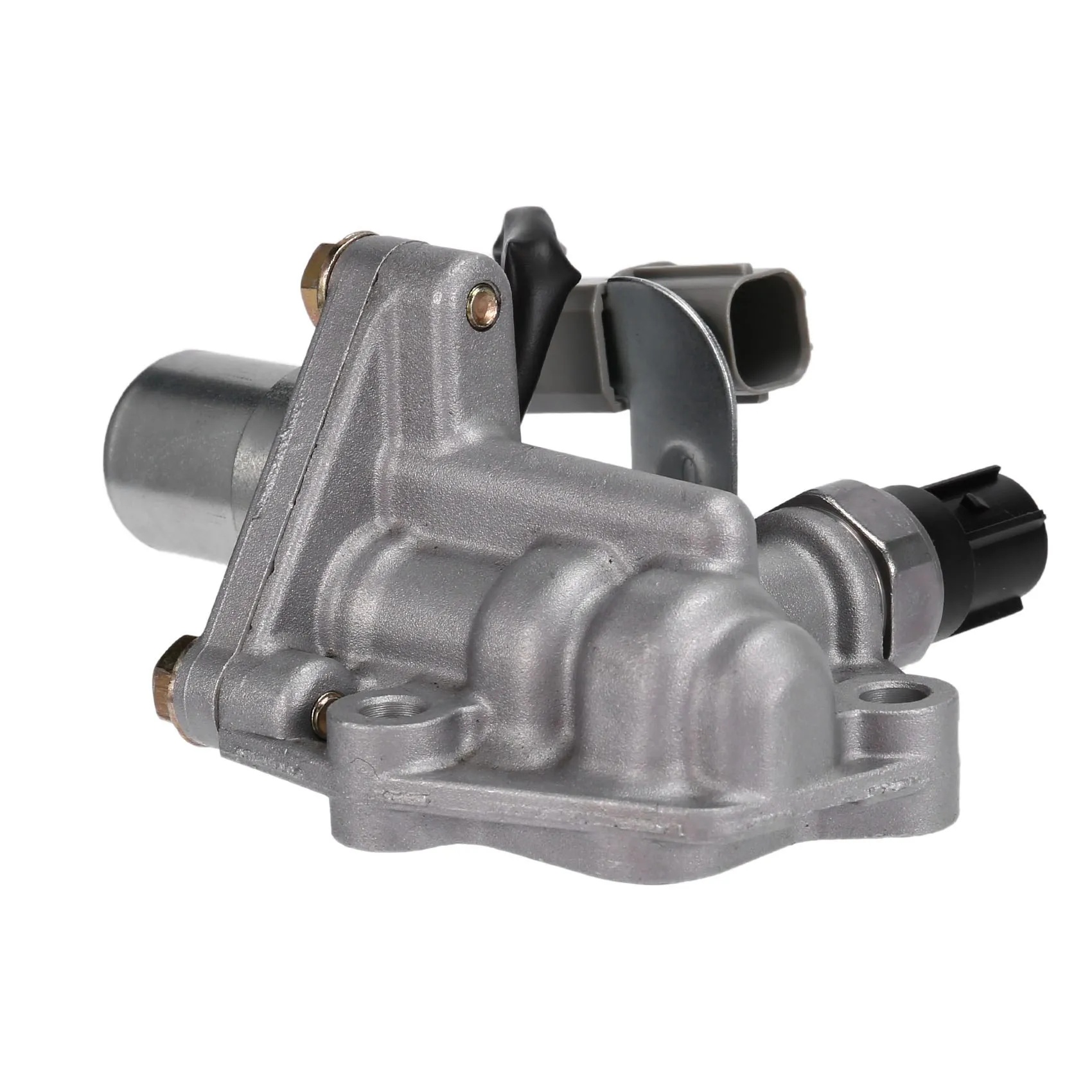 15810-P0A-005 15810P0A005 15810-PAA-A02 новый клапан шпули VTEC соленоид подходит для Honda автомобильные аксессуары
15810-P0A-005 15810P0A005 15810-PAA-A02 новый клапан шпули VTEC соленоид подходит для Honda автомобильные аксессуары