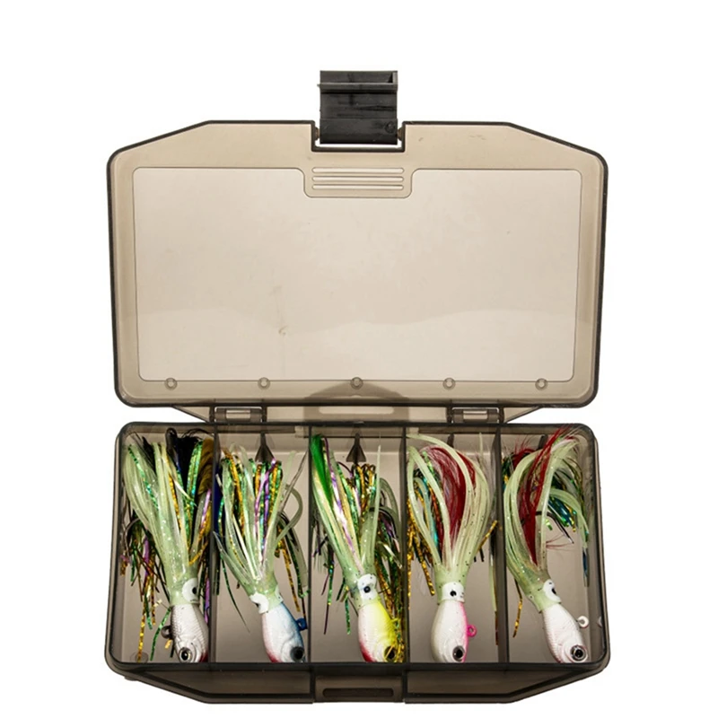 New Jig Head Hook With Double Eyes Round Ball Lead Jig Head Fishing Hook For Trout Soft Worm Lures
New Jig Head Hook With Double Eyes Round Ball Lead Jig Head Fishing Hook For Trout Soft Worm Lures