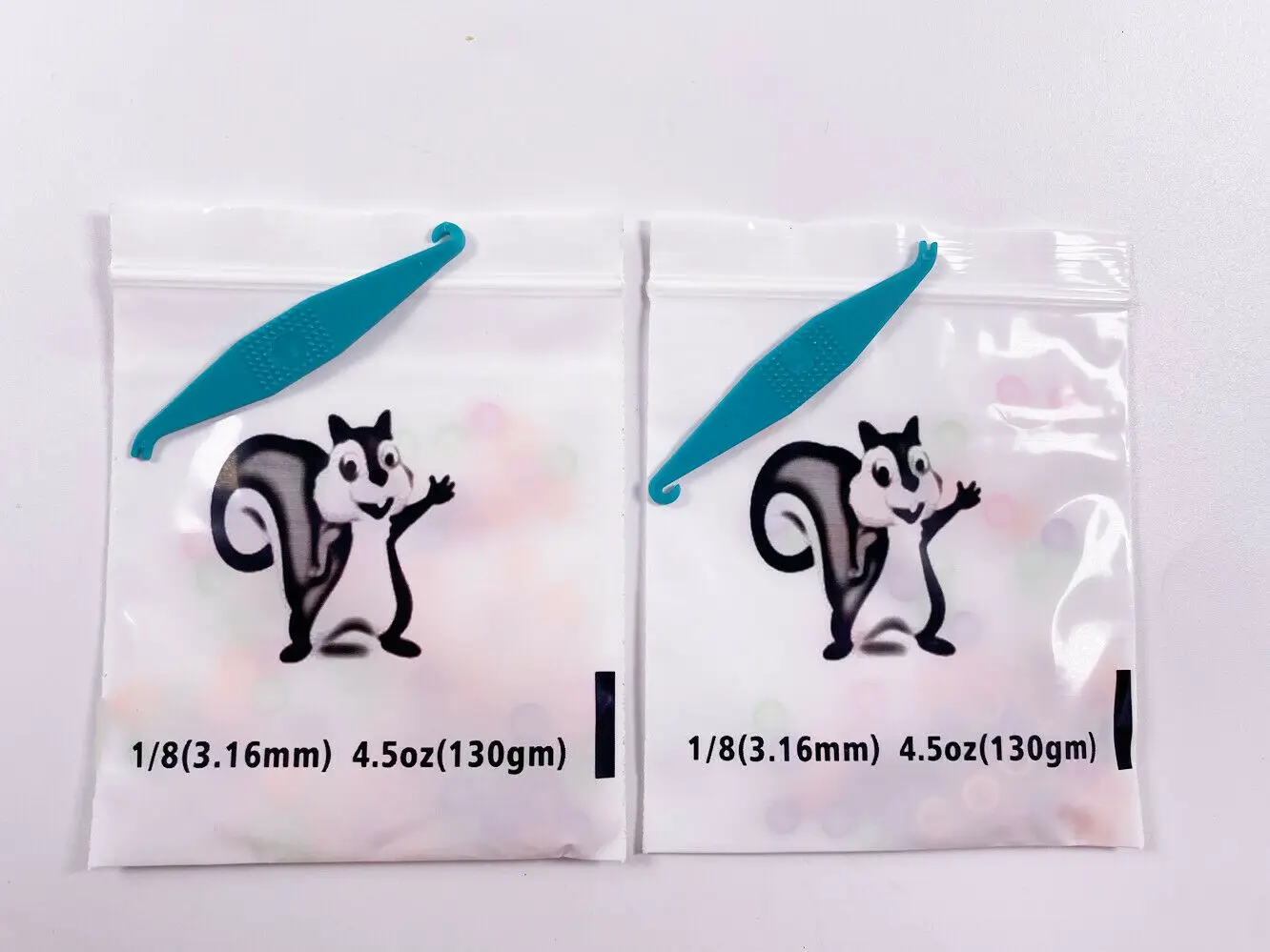 Dental Orthodontic Rubber Bands Latex Elastic Ligature Ties Braces Elastics Colorful 1/8 4.5OZ Tucker Placer Bracket
Dental Orthodontic Rubber Bands Latex Elastic Ligature Ties Braces Elastics Colorful 1/8 4.5OZ Tucker Placer Bracket