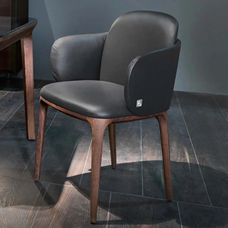 Bedroom Luxury Armchair Minimalist Modern Design Office Chairs Advanced Nordic Lounge Muebles Para El Hogar Home Furniture
Bedroom Luxury Armchair Minimalist Modern Design Office Chairs Advanced Nordic Lounge Muebles Para El Hogar Home Furniture