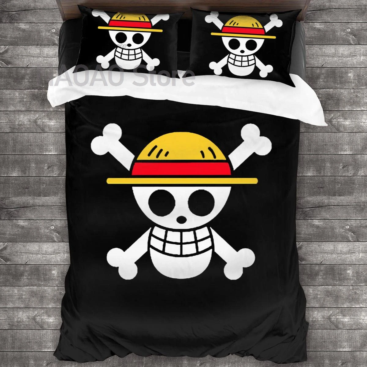 ONE PIECE Bedding Set Single Twin Full Queen King Size Bed Set Aldult Kid Bedroom Duvetcover Sets queen size bed sheets set
ONE PIECE Bedding Set Single Twin Full Queen King Size Bed Set Aldult Kid Bedroom Duvetcover Sets queen size bed sheets set