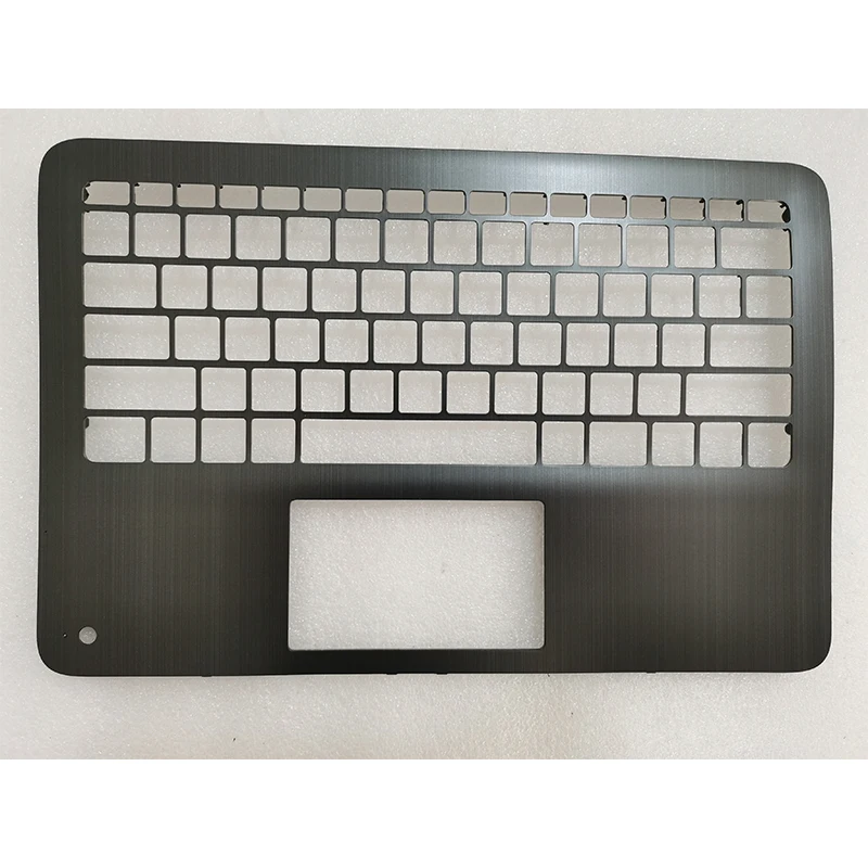 Чехол для HP ProBook x360 11 G5, чехол с подставкой для рук, верхняя крышка ЖК-дисплея без Touc hp ad/US
Чехол для HP ProBook x360 11 G5, чехол с подставкой для рук, верхняя крышка ЖК-дисплея без Touc hp ad/US