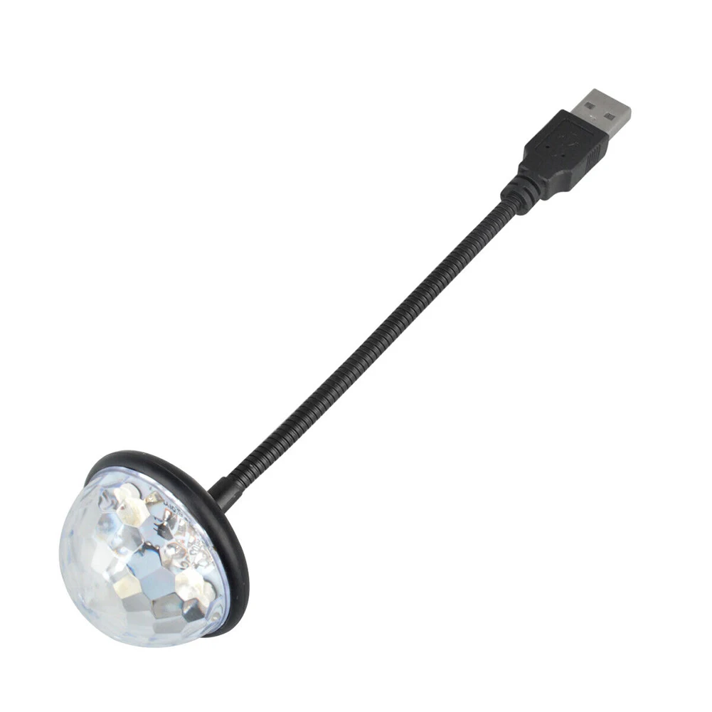 Decorative Light Car Interior Accessories Ambient Front General Vehicle USB Hose Universal Universal Practical
Decorative Light Car Interior Accessories Ambient Front General Vehicle USB Hose Universal Universal Practical