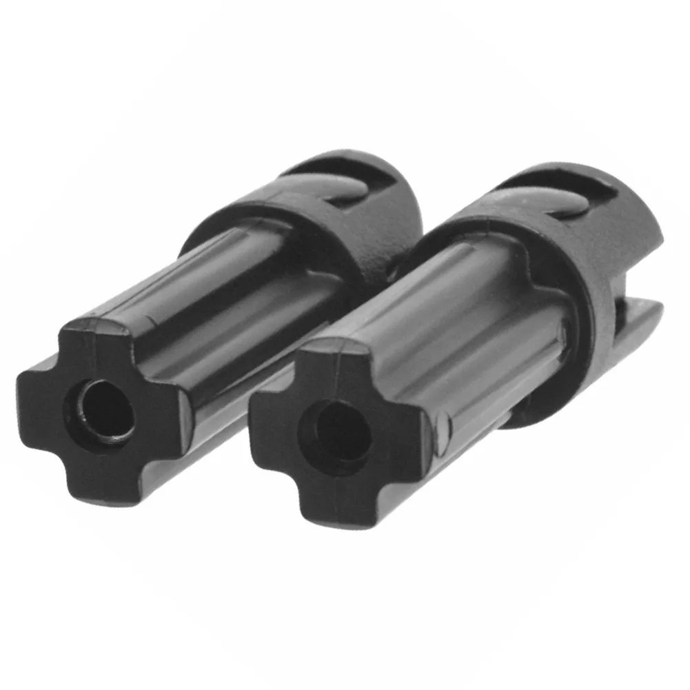 2pcs SOFT TOP SIDE BOW KNUCKLES 05166017AB,5166017AB FoR Jeep Wrangler With Soft Top Driver Side Bow Knuckle 2005-17
2pcs SOFT TOP SIDE BOW KNUCKLES 05166017AB,5166017AB FoR Jeep Wrangler With Soft Top Driver Side Bow Knuckle 2005-17