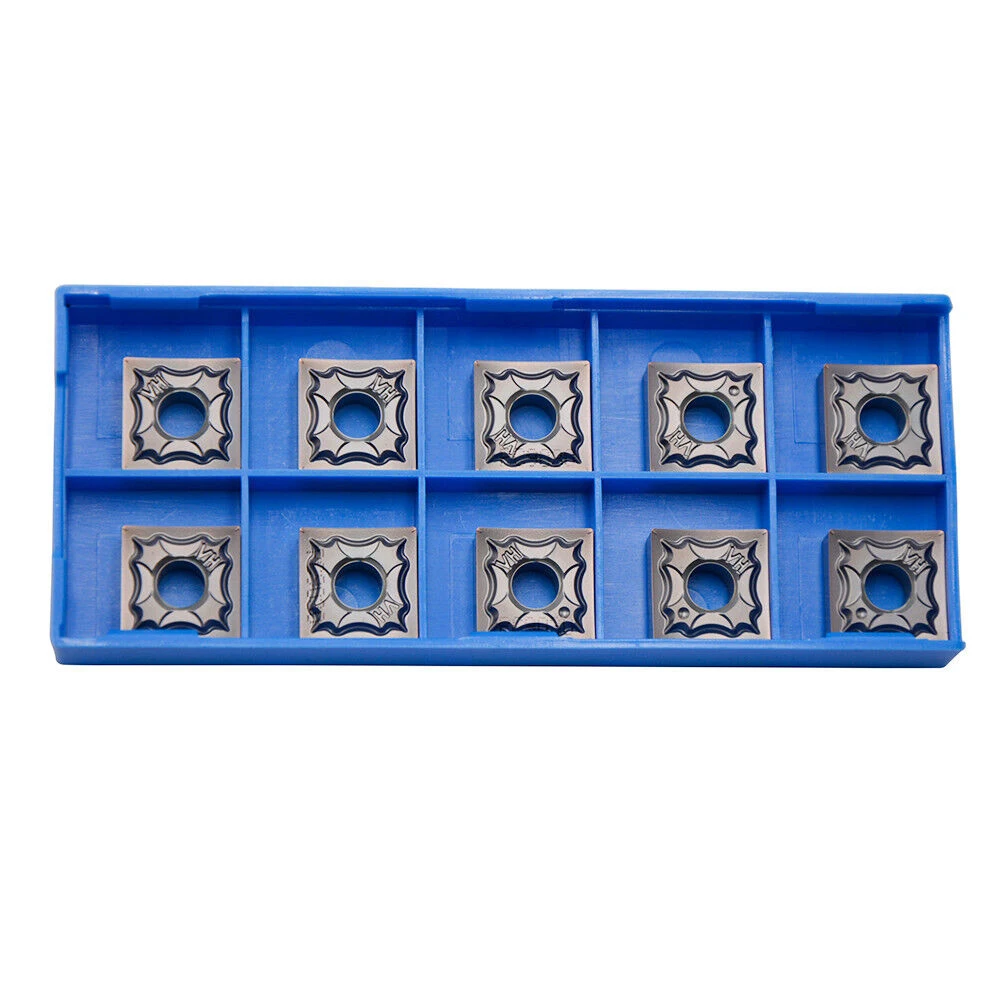 SNMG120404-HA вставки из карбида SNMG120404-HA SNMG431-HA PC9030, Карбидное освещение, практичная нержавеющая сталь
SNMG120404-HA вставки из карбида SNMG120404-HA SNMG431-HA PC9030, Карбидное освещение, практичная нержавеющая сталь