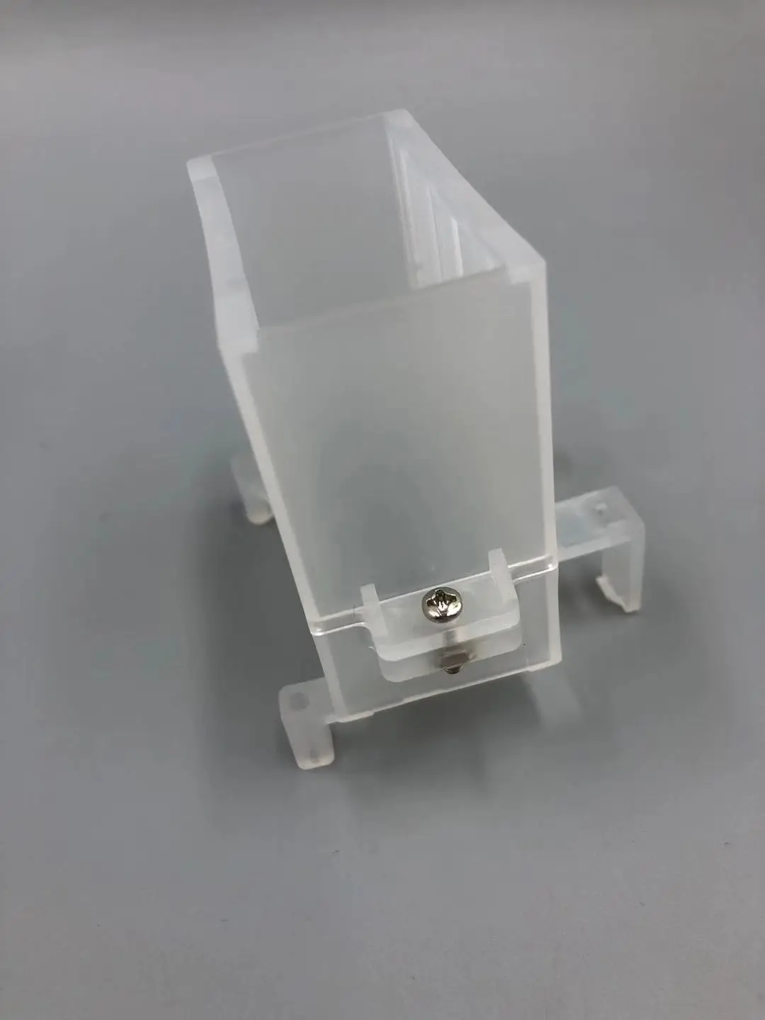 Планшетный УФ-принтер 4720, чернила для Epson XP600 TX800 5113, фоторамка для самосвала Mimaki JV33
Планшетный УФ-принтер 4720, чернила для Epson XP600 TX800 5113, фоторамка для самосвала Mimaki JV33