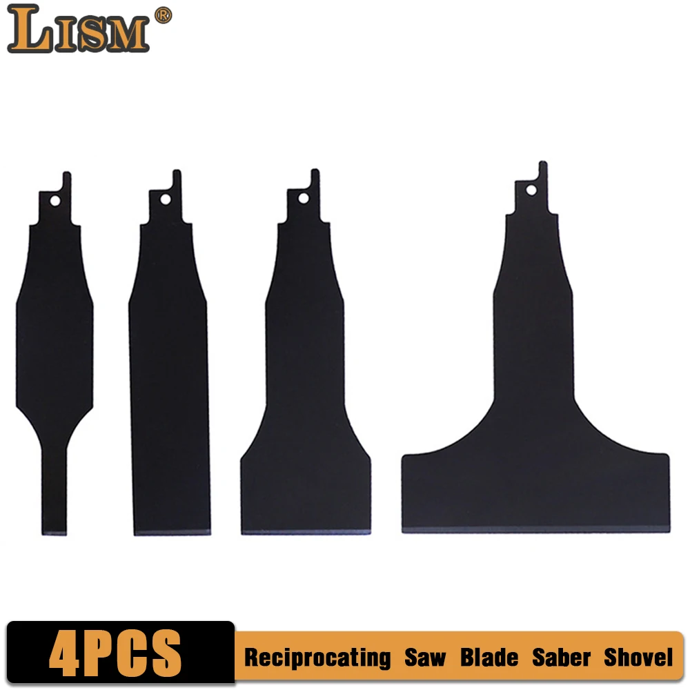 Электрическая сабельная пила, лезвие для сабельной пилы, инструмент для удаления лопаток, плитки, заземления, грязи, стен, шпатлевки, чистящие инструменты, аксессуары
Электрическая сабельная пила, лезвие для сабельной пилы, инструмент для удаления лопаток, плитки, заземления, грязи, стен, шпатлевки, чистящие инструменты, аксессуары