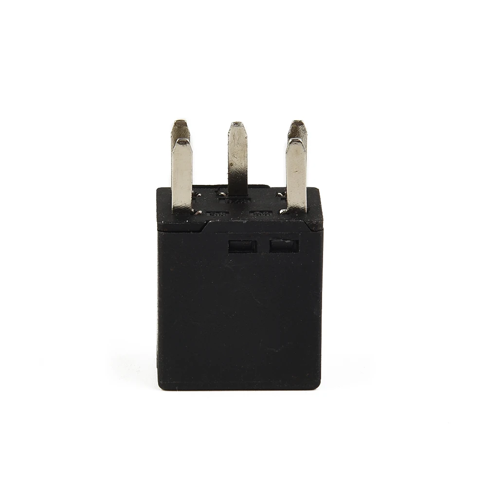1*30Amp OEM Parts Relay 278002822 For SeaDoo OEM Relay 4-TEC RXP-X RXT-X GTX WAKE SPARK GTS BRP Car Accessories
1*30Amp OEM Parts Relay 278002822 For SeaDoo OEM Relay 4-TEC RXP-X RXT-X GTX WAKE SPARK GTS BRP Car Accessories