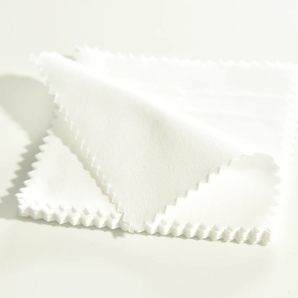 20pcs Cleaning Cloths Nano Ceramic Car Glass Coating Lint-Free Microfiber For Kitchen Bathroom Cleaner Tools Cloths 10*10cm
20pcs Cleaning Cloths Nano Ceramic Car Glass Coating Lint-Free Microfiber For Kitchen Bathroom Cleaner Tools Cloths 10*10cm