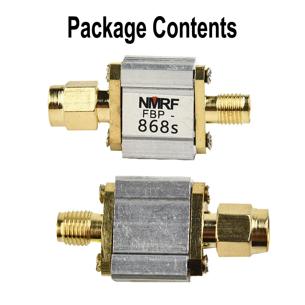1 шт., 868 МГц, 4 МГц, полоса пропускания, полоса пилы, фильтр для LoRa LoRaWAN Helium FBP-868s/F, Профессиональная фотография
1 шт., 868 МГц, 4 МГц, полоса пропускания, полоса пилы, фильтр для LoRa LoRaWAN Helium FBP-868s/F, Профессиональная фотография