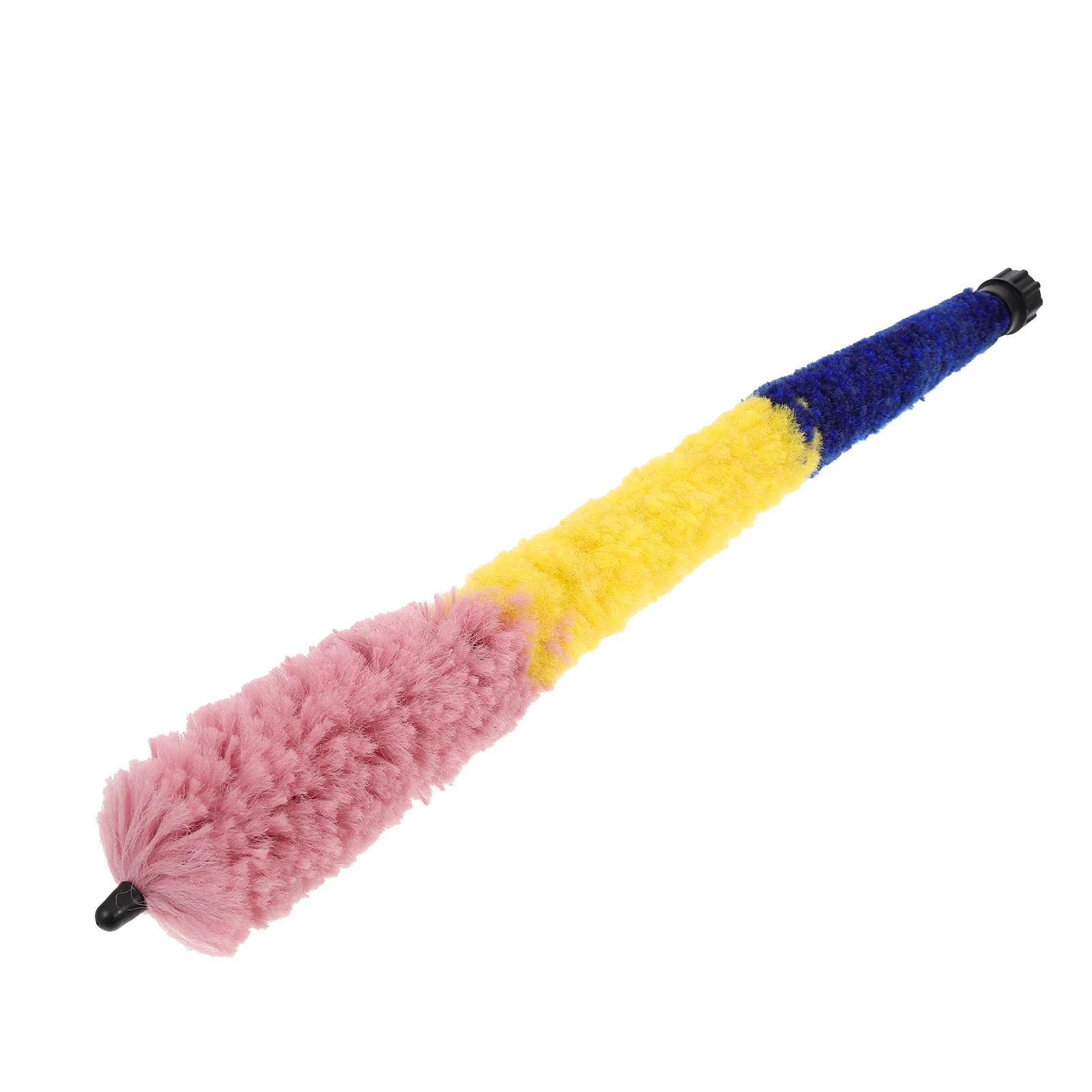 Professional Sax Cleaning Tool Tools Saxophone Brush Alto Pad Saver Gadgets Saxphone Fiber Instrument
Professional Sax Cleaning Tool Tools Saxophone Brush Alto Pad Saver Gadgets Saxphone Fiber Instrument
