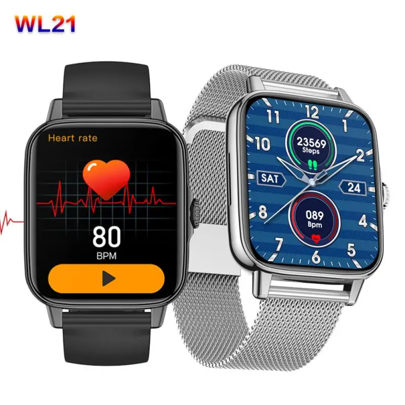 WL21 умные часы GTS 3 Pro Max умные часы Беспроводная зарядка вращающаяся Корона GTS3 Plus водонепроницаемый синий зуб звонок Спорт для Xiaomi
WL21 умные часы GTS 3 Pro Max умные часы Беспроводная зарядка вращающаяся Корона GTS3 Plus водонепроницаемый синий зуб звонок Спорт для Xiaomi