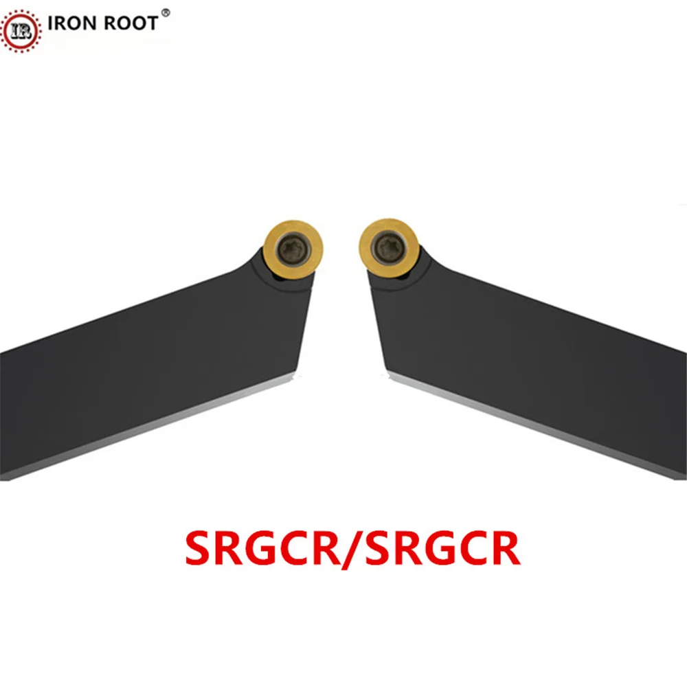 Токарный станок с ЧПУ, 1P SRGCR1616H12,SRGCR2020K12,SRGC2525M2,SRGCL3232P12
Токарный станок с ЧПУ, 1P SRGCR1616H12,SRGCR2020K12,SRGC2525M2,SRGCL3232P12