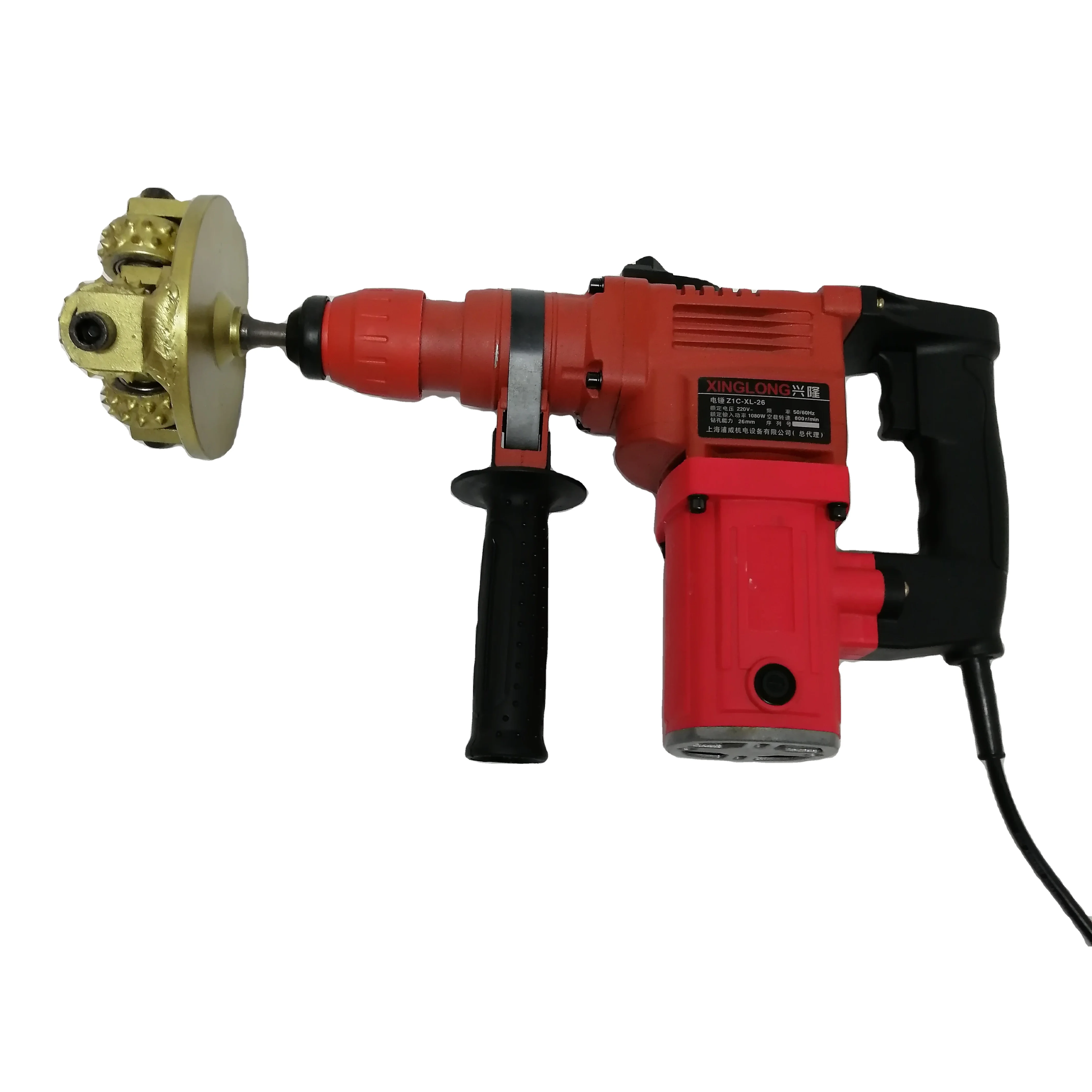 125mm Bush Hammer Disc Granite Marble Diamond Abrasive Tool Bush Hammer Finish 
125mm Bush Hammer Disc Granite Marble Diamond Abrasive Tool Bush Hammer Finish