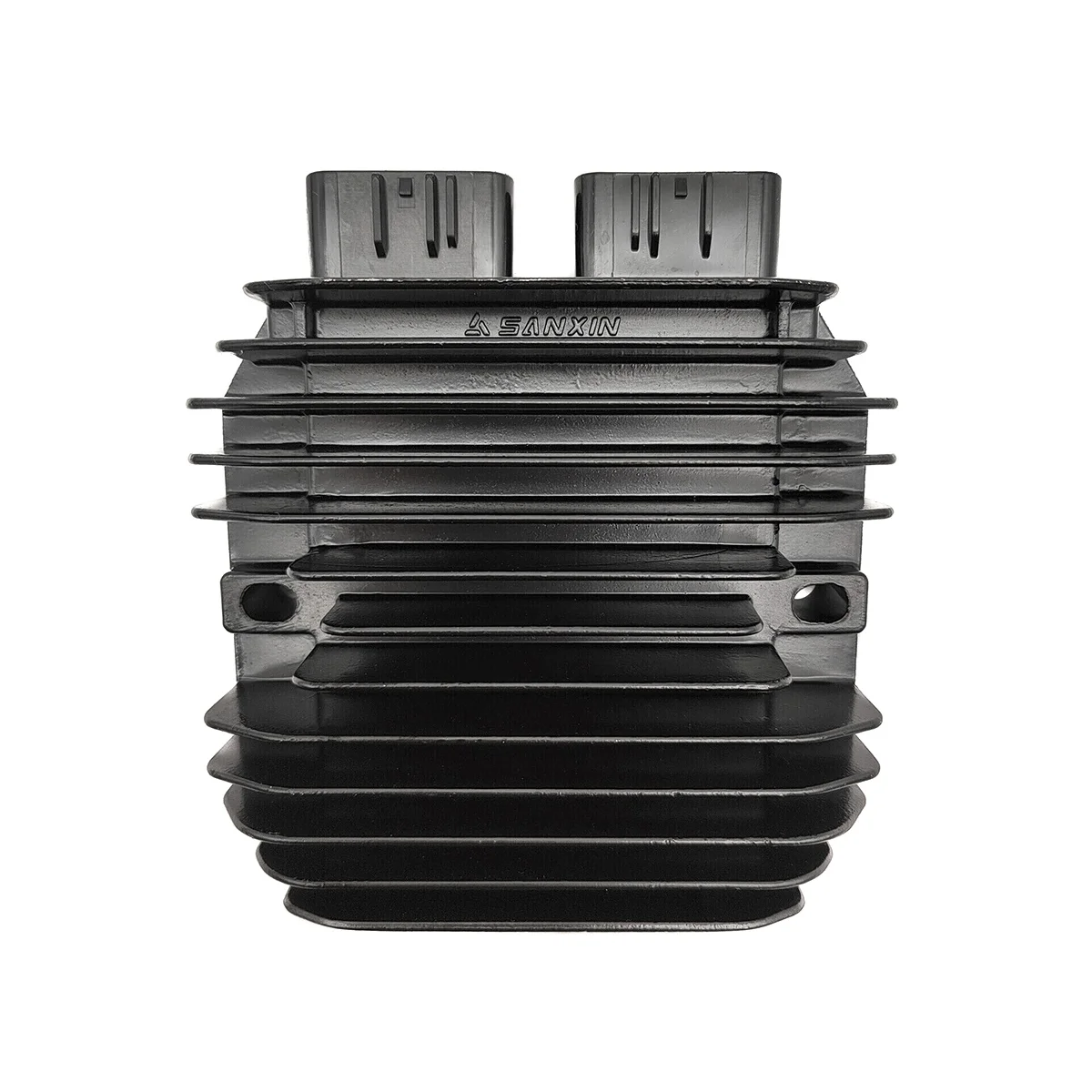 Стабилизатор напряжения Регулятор 0800-177000 0800-177000-10000 для двигателя ATV 800 X8 Go
Стабилизатор напряжения Регулятор 0800-177000 0800-177000-10000 для двигателя ATV 800 X8 Go