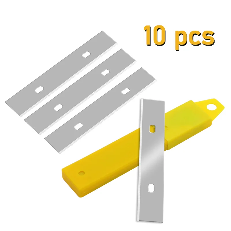 Экологичный Резиновый Скребок Для Мытья Окон, Чистки Аквариумов, Удаления Клея И Чистки Полов, 1 Шт.
Экологичный Резиновый Скребок Для Мытья Окон, Чистки Аквариумов, Удаления Клея И Чистки Полов, 1 Шт.