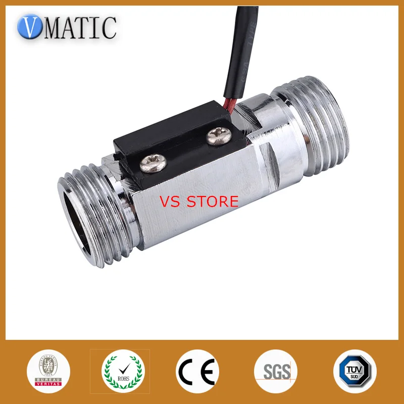 High Quality Automatic Urinal Flusher Flanged VCB668-2 Indicator Electronic Water Flow Switch Sensor Electronic Toilet Flush
High Quality Automatic Urinal Flusher Flanged VCB668-2 Indicator Electronic Water Flow Switch Sensor Electronic Toilet Flush